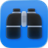Remote Desktop Icon
