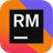 RubyMine Icon