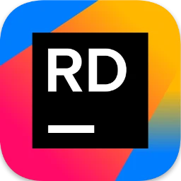 Rider Icon