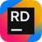 Rider Icon