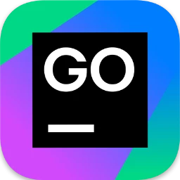 GoLand Icon