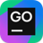 GoLand Icon