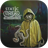 Static Dread: The Lighthouse Icon