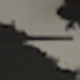 The Troop Icon