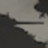 The Troop Icon