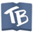Tiny Bookshop Icon