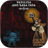 Vasilisa and Baba Yaga Icon