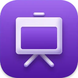 Presentify - Screen Annotation Icon