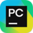 PyCharm Icon