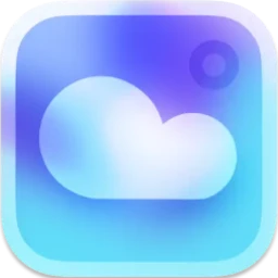 Mercury Weather Icon