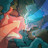 Warnament Icon