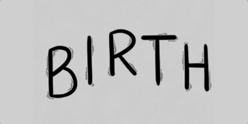 Birth Cover
