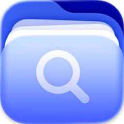 Folder Preview Pro Icon