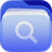 Folder Preview Pro Icon