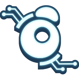 Bytebond Icon