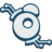 Bytebond Icon