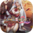 Honey Select 2: Libido Icon