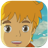 Baldo The Guardian Owls Icon