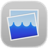 Optimage Icon