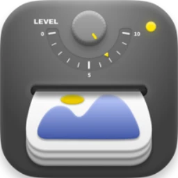 Zipic Image