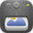 Zipic Icon