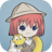 Thot on Trial Icon