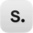Stoic Icon