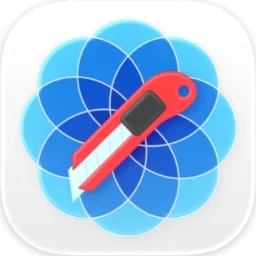 Posterino Icon