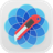 Posterino Icon