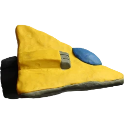 Platypus Reclayed Icon
