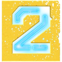 Wall World 2 Icon