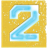 Wall World 2 Icon