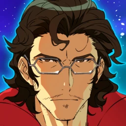 Battle Suit Aces Icon