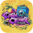 Cash Cleaner Simulator Icon