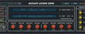 Savant Audio Labs Savant IM90 Icon