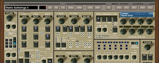 Sonic Projects OP-X PRO-3 Cover