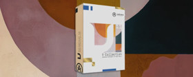 Arturia V Collection 11 Pro Icon