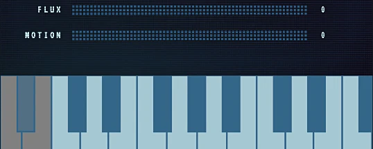 The Crow Hill Company Cosmos Cover
