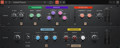 Overloud Gem FUSE Icon