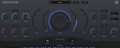Studio Trap Neptune VST Icon
