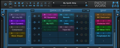 Blue Cat Audio Blue Cats PatchWork Icon