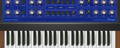 Sonic Projects Stringer Icon