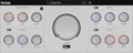 Oriah Beats VORTEX Icon