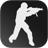 Counter-Strike Icon