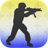 Counter-Strike: Source Icon