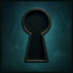 Escape Simulator 2 Icon