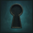 Escape Simulator 2 Icon