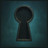 Escape Simulator 2 Icon