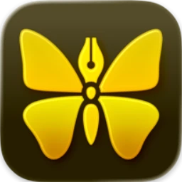 Ulysses Icon