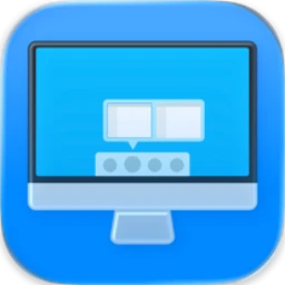 ActiveDock Image